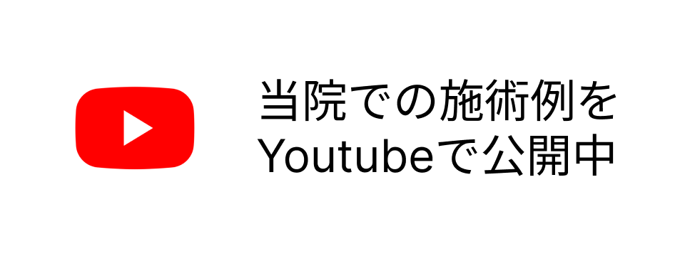 Youtubeバナー画像